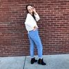 katieagsmithm